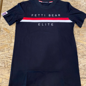 Fetti Bear® Elite